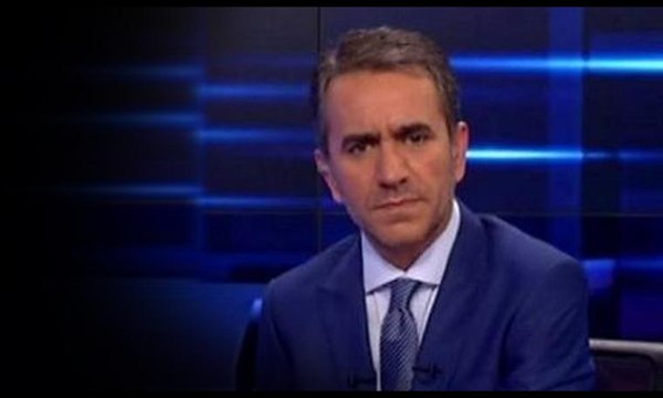 Bahçeli'nin 'Evet' demediği için kovduğu Bengütürk TV yayın yönetmeni Murat İde: Hayır demeyi Devlet beyden öğrendim