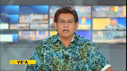 10 mirioni i mo’e i te CEGELEC - tavirira’a moni Ve'a_Tahiti_P1_27_10_2016