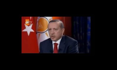 'Talimatı ben verdim alacaksanız beni alın'