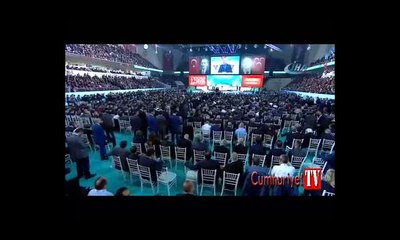 Bahçeli: "Çiftlik Bank dolandırıcılığıyla CHP’nin tevatür, tezgah ve tezviratları birdir, aynıdır"