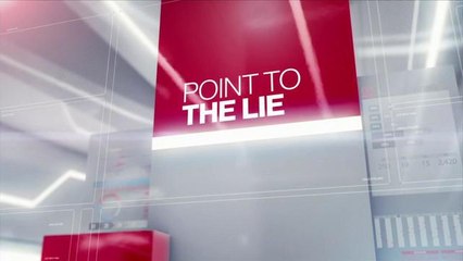 Should you start Ryan Fitzpatrick and Nick Mullens? | NFL Fantasy Live