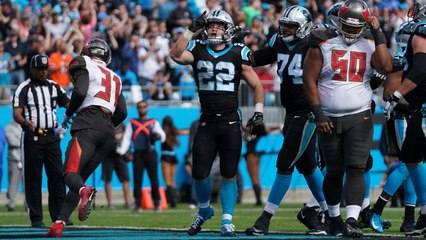 Predicting 'TNF' point totals | NFL Fantasy Live