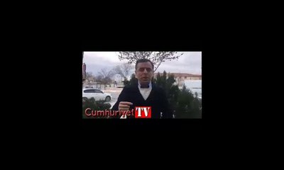 Barış Yarkadaş: Okullardaki ‘Şeriat Yemini’ özel yaşammış