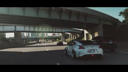 CarbonSignal Automotive