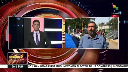 FtS 11-07: US: Trump to host media conference about elections