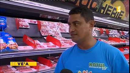 E moni rahi o te ‘a’ahi Ve'a_Tahiti_P1_09_10_2016