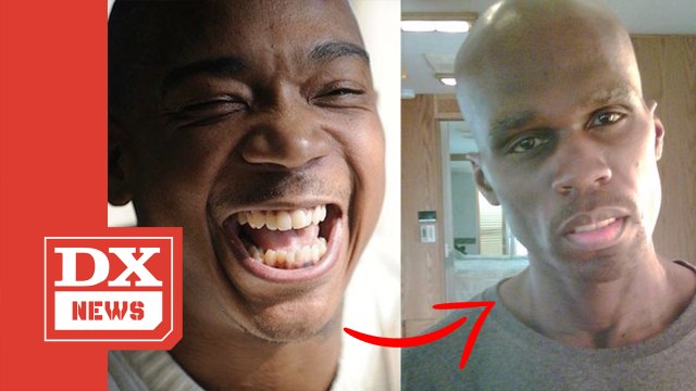 50 Cent Blocks Ja Rule On Instagram After Acting Role Joke Goes Too Far