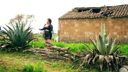 ♫♪♥♥CHICHA ECUATORIANA: La clase; Lorena Carrillo; Margarita Lugue; Oscar Roberto; Blankita Cando & Juanita Burbano. Mix