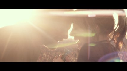 Lady Gaga - Always Remember Us This Way