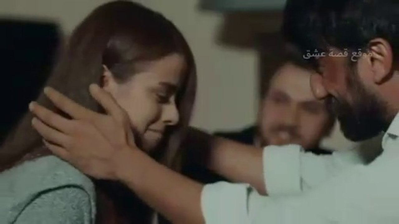 مسلسل الحفرة الحلقة 42 مترجمة - الجزء 3