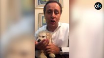 OKDIARIO responde a Pablo Iglesias con sus mascotas