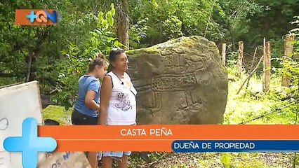 mqn-Hallamos-los-Petroglifos-de-La-Cruz-071118