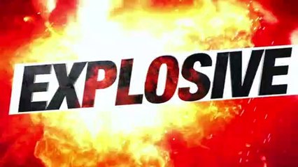 My Kitchen Rules S08E21 - Sudden Death Cook-Off (Group 3) part 2/2