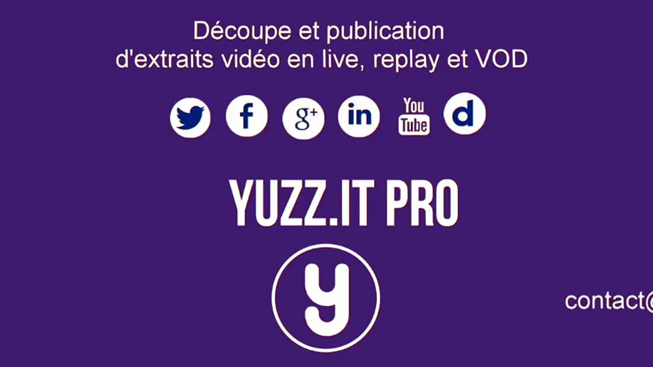 un titre