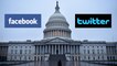 Social media in the midterms, e-waste culture, Amazon's new headquarters: A tech news breakdown — Technically Speaking