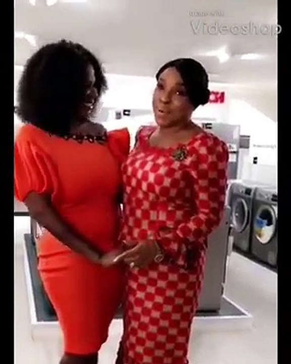 Heroes come and go but legends are forever,for if the legends remain silent,who will teach the children our way?Thank you for not been silent Aunty Liz,So hon