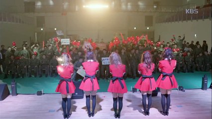 국내최대의 우리카지노 우리카지노계열 총집합!!카지노사이트/바카라사이트/온라인바카라/ 함께하세요.업계최고 【www.betinggo.com】 돈벌수있는 안전놀이터★★7년 무사고【먹튀NO】【검증OK】