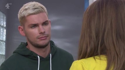 James Nightingale Part 552b (Ste and co. Only)