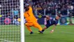 Juventus vs Manchester United 1-2 Highlights & All Goals (07-11-2018)