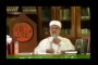 Jashn E Eid Milad Un Nabi - Best answer About Eid e Milad un Nabi by Dr Tahir ul Qadri