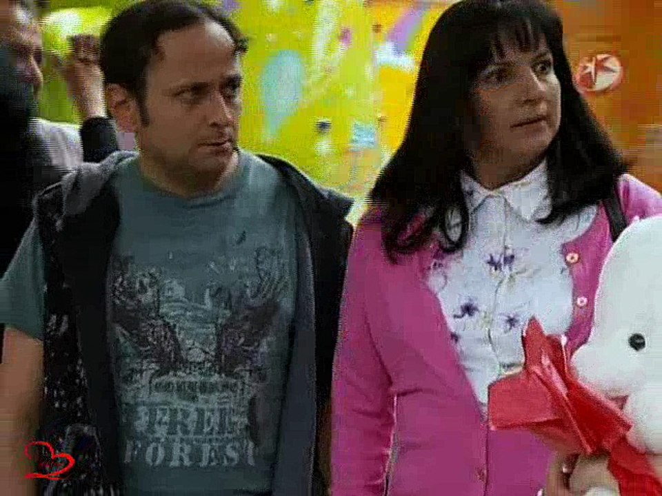 para volver amar capitulo 44