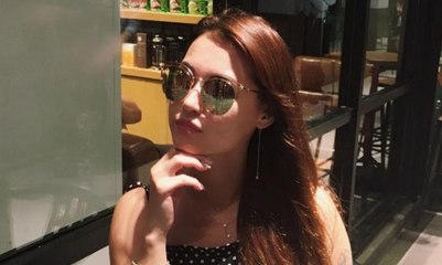 Imigrasi Denpasar: Maria Ozawa Tidak Langgar Keimigrasian