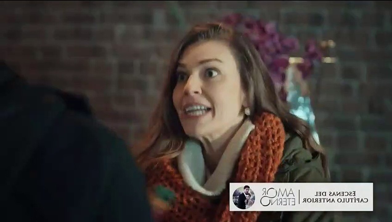 La Novia De Estambul - Capitulo 3 - Español