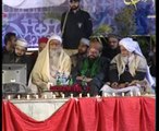 Jashn e Eid Milad un Nabi aur Milad ki Haqiqat (S.A.W) by Shaykh-ul-Islam Dr. M Tahir-ul-Qadri