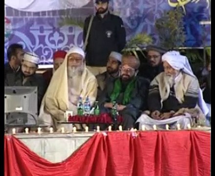 Jashn e Eid Milad un Nabi aur Milad ki Haqiqat (S.A.W) by Shaykh-ul-Islam Dr. M Tahir-ul-Qadri
