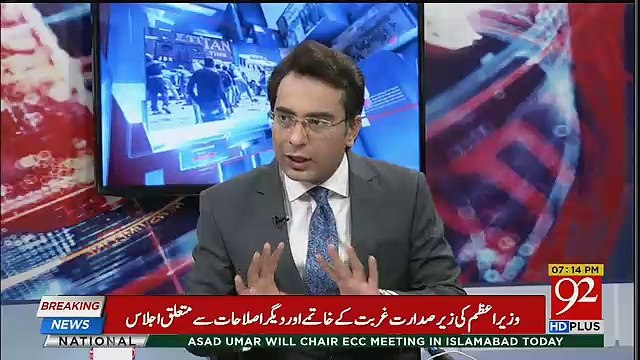 Friday Ko Hukumat Ki Team China Kyun Ja Rahi Hai ?