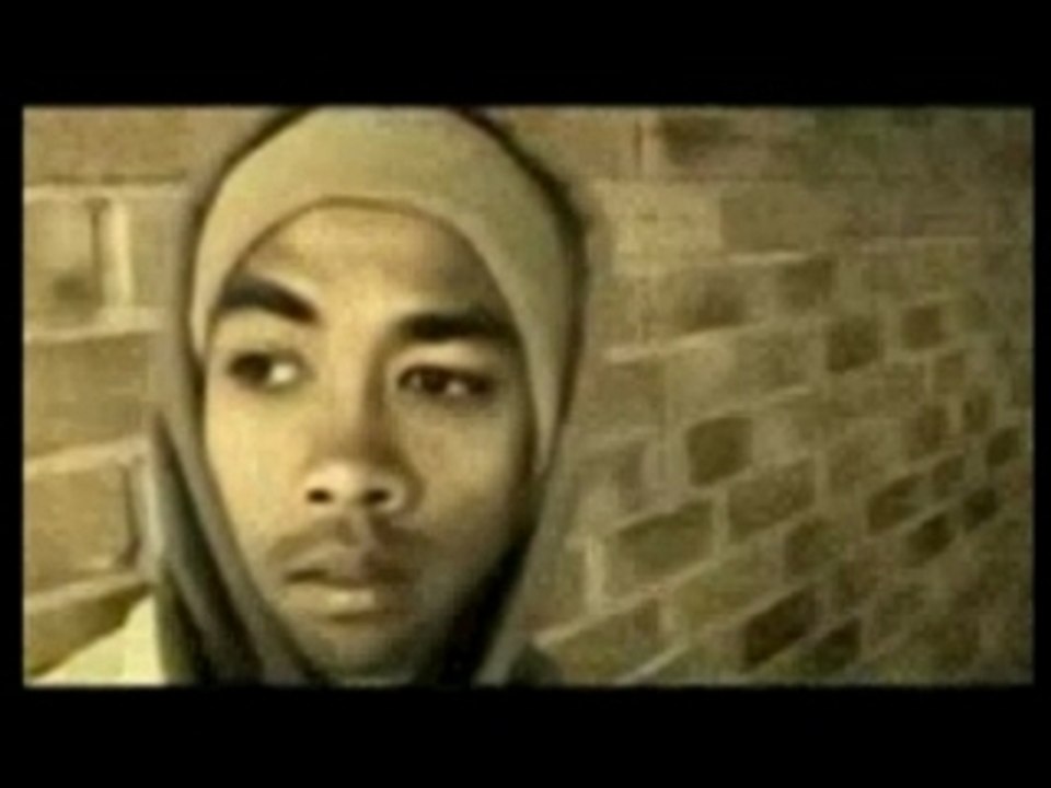 Viendra Le Jour par Ranto malagasy