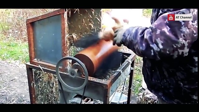 Amazing Homemade Inventions 2018 #66 - Amazing Kitchen Tools