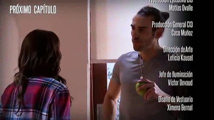 28 Pacto de sangre Avance_clip0