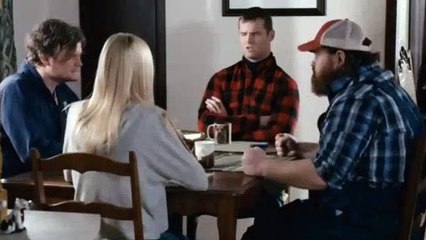 Letterkenny - S03E05 - The Battle for Bonnie McMurray