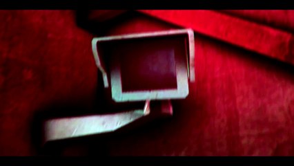 SAY CHEESE AND DIE #CSGO