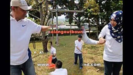 paket outbound games ¦ www.malangoutbound.com ¦ 082.131.472.027