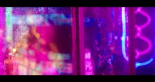 EM ĐÂU BIẾT (OFFICIAL MV) - Rhymastic x SunD x BigDaddy - Starring Châu Bùi
