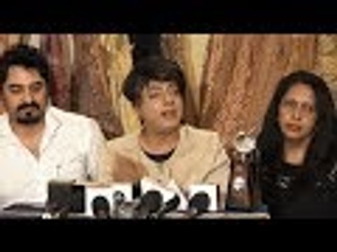 #MeToo: Designer Rohit Verma Defends Self, Says Saahil's Allegations Are False