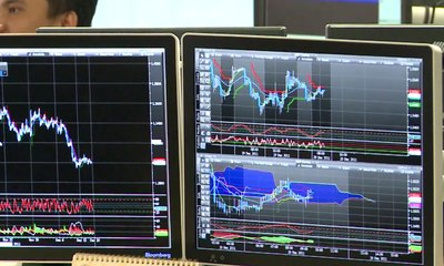 Kurs Rupiah Menguat Tajam