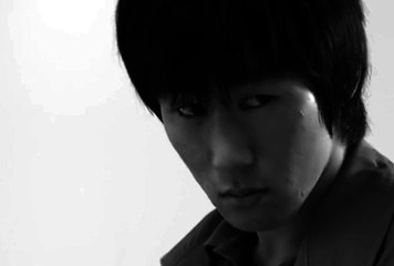 인터넷손오공게임, 온라인릴게임 ✿✿ VFV7 쩜 C오엠 ✿✿ 온라인릴게임