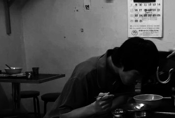 인터넷손오공게임, 릴게임야마토 ✿✿ VFV7 쩜 C오엠 ✿✿ 오션파라다이스릴게임