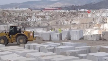 50 Ülkeye İhraç Edilen 'Amasya Beji' Yılda 50 Milyon Dolar Kazandırıyor