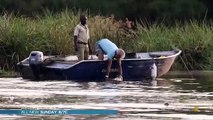 Fishing For Giants S01E01 The Nile Swallower