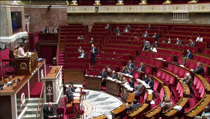 2ème séance : Projet de loi de finances pour 2019 (seconde partie) (suite) ;  Économie ; Engagements financiers de l’État - Mercredi 7 novembre 2018