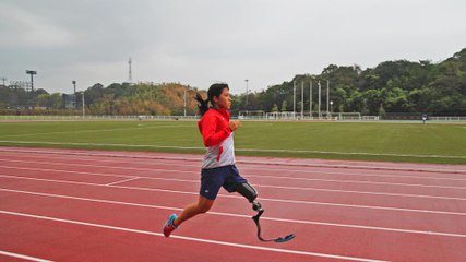 Japan's Disability Shame | 101 East