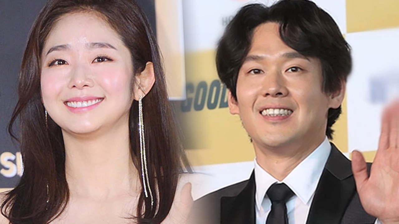 [Showbiz Korea] IM HWA-YOUNG(임화영), PARK JONG-HWAN(박종환) START SHOOTFOR THRILLER FLICK 'FANFARE'