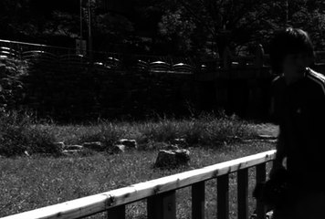 인터넷릴게임추천, 온라인릴게임추천 ✿✿ VFV7 쩜 C오엠 ✿✿ 손오공릴게임