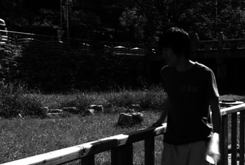 인터넷릴게임추천, 온라인릴게임 ✿✿ VFV7 쩜 C오엠 ✿✿ 릴게임야마토