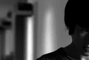 인터넷릴게임, 황금성릴게임 ✿✿ VFV7 쩜 C오엠 ✿✿ 신천지게임