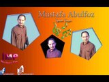 مصطفى ابو الفوز  ورني ورني M Abulfoz Moving Music